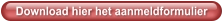 Download hier het aanmeldformulier