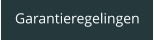 Garantieregelingen