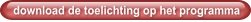 download de toelichting op het programma