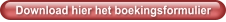 Download hier het boekingsformulier